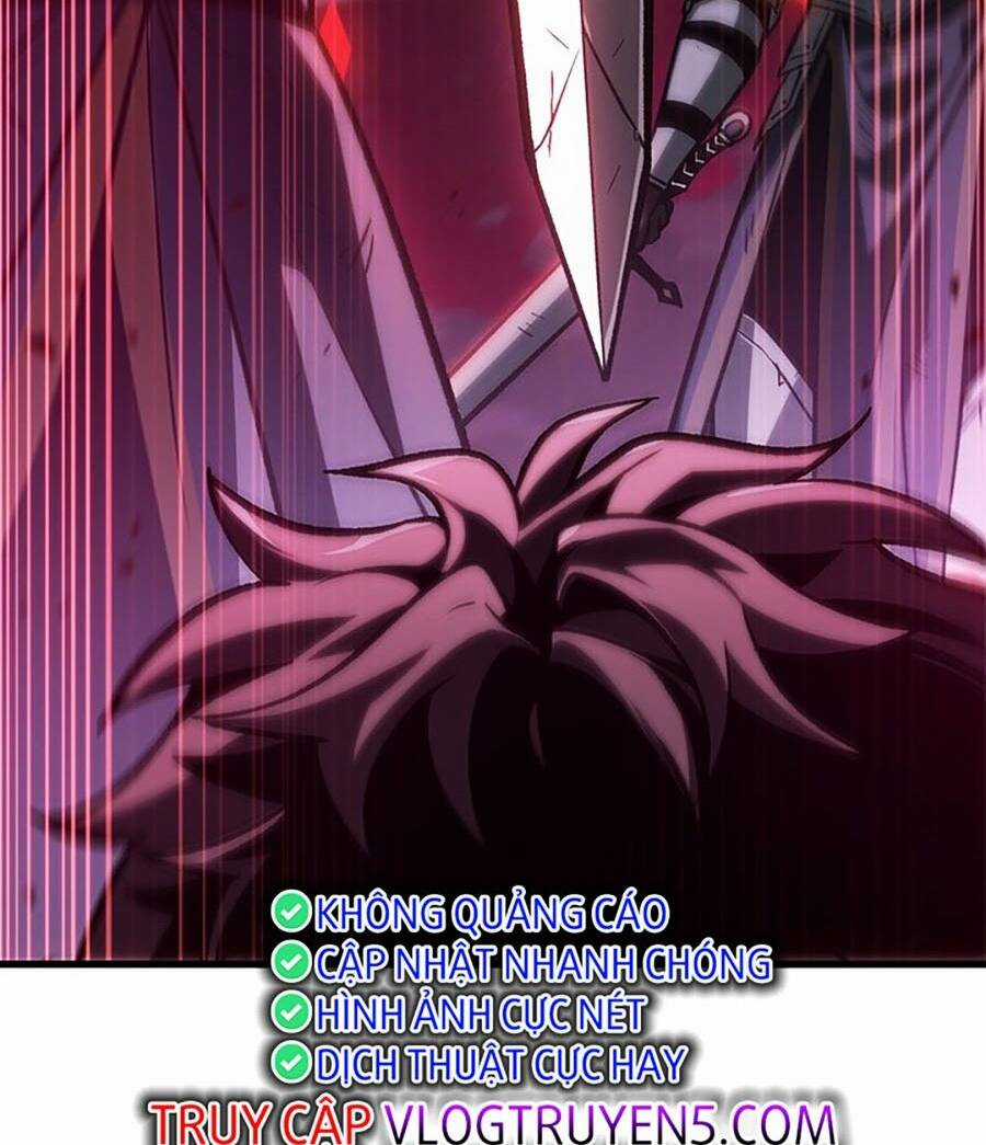 Gacha Vô Hạn Chapter 74 trang 97