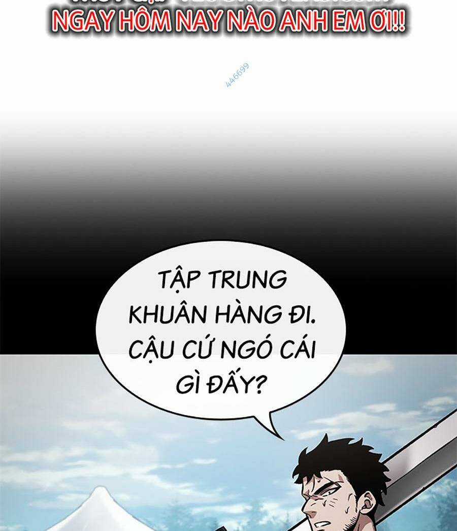 Gacha Vô Hạn Chapter 74 trang 98