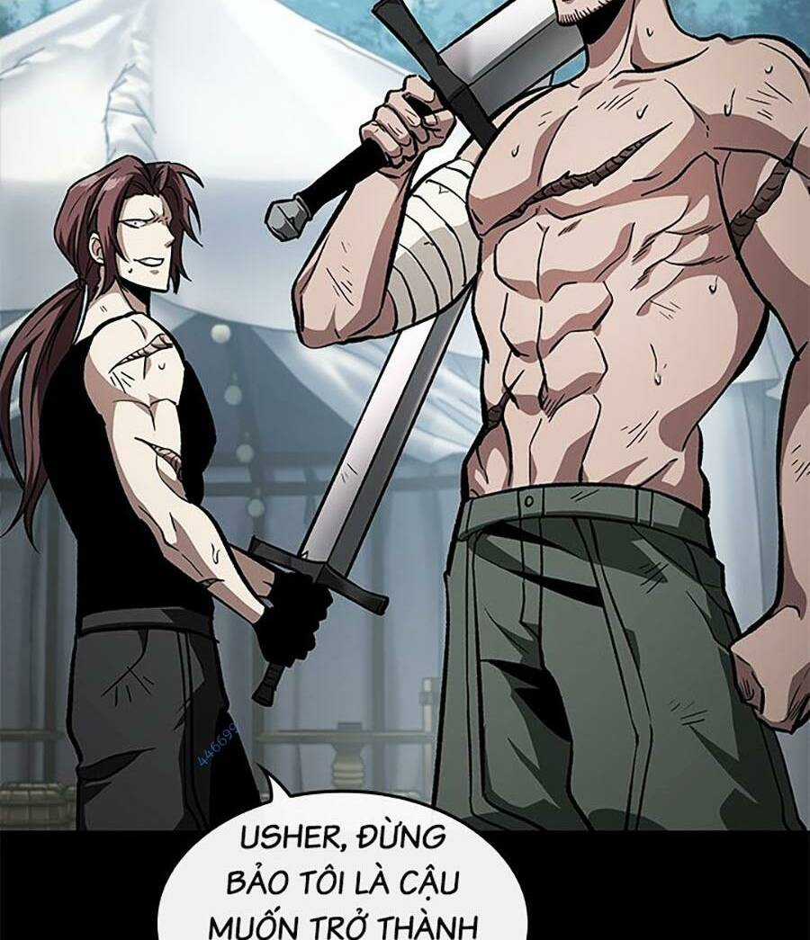 Gacha Vô Hạn Chapter 74 trang 99