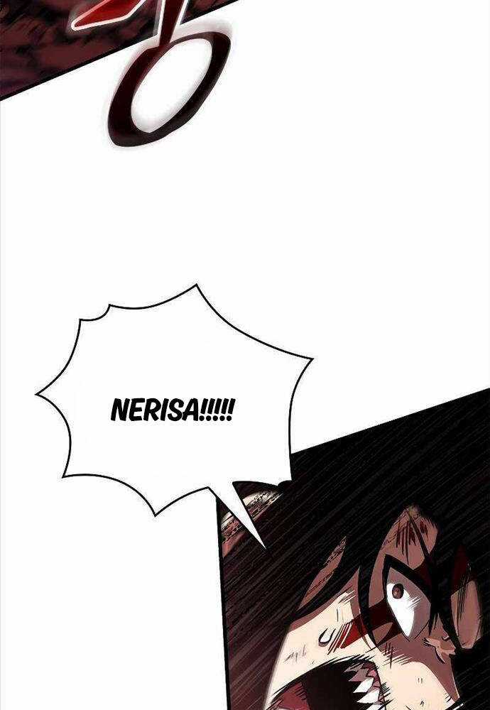 Gacha Vô Hạn Chapter 75 trang 100