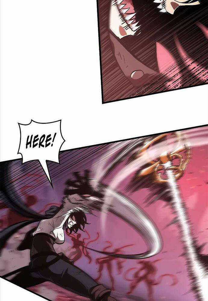 Gacha Vô Hạn Chapter 75 trang 101