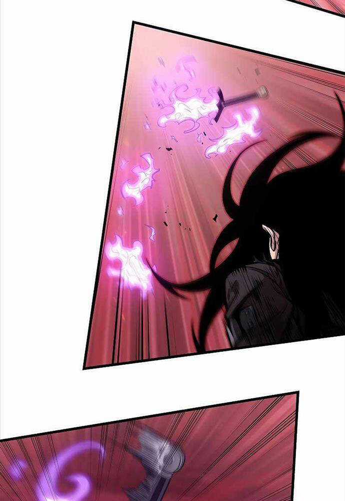 Gacha Vô Hạn Chapter 75 trang 103