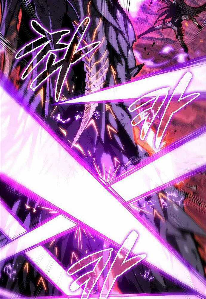 Gacha Vô Hạn Chapter 75 trang 108