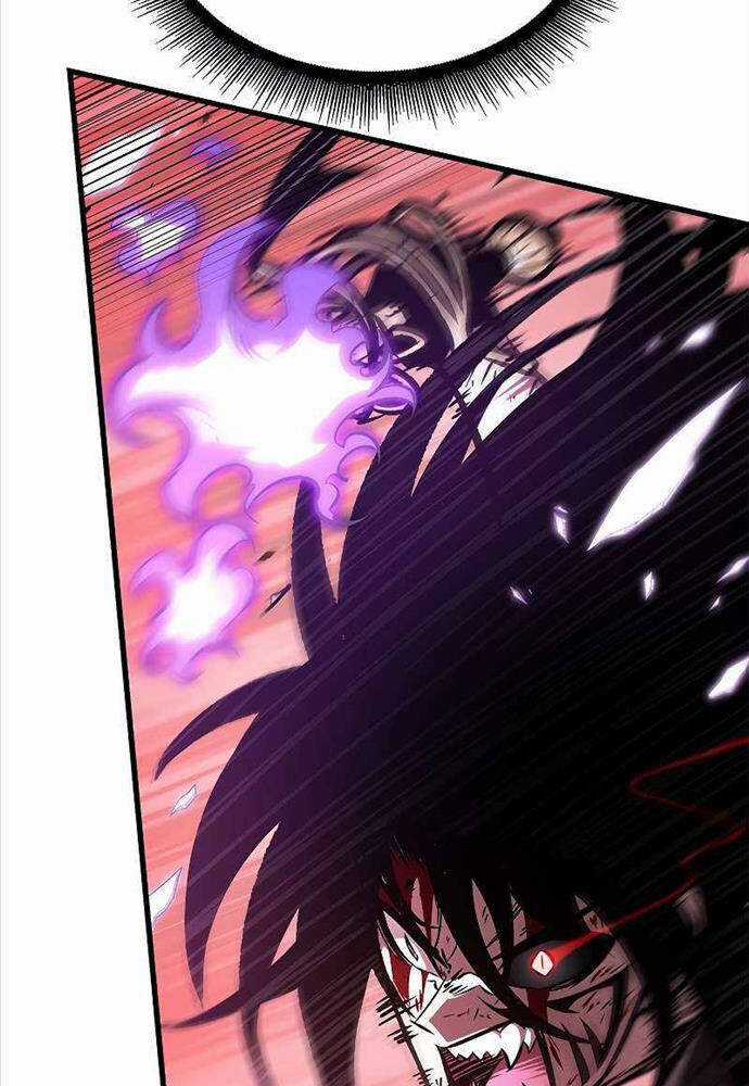 Gacha Vô Hạn Chapter 75 trang 110