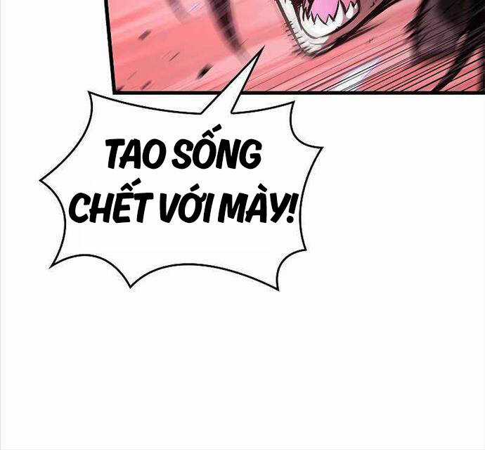 Gacha Vô Hạn Chapter 75 trang 111