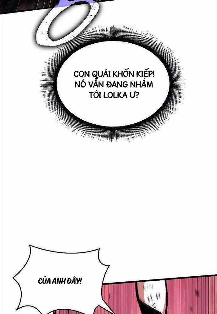 Gacha Vô Hạn Chapter 75 trang 114