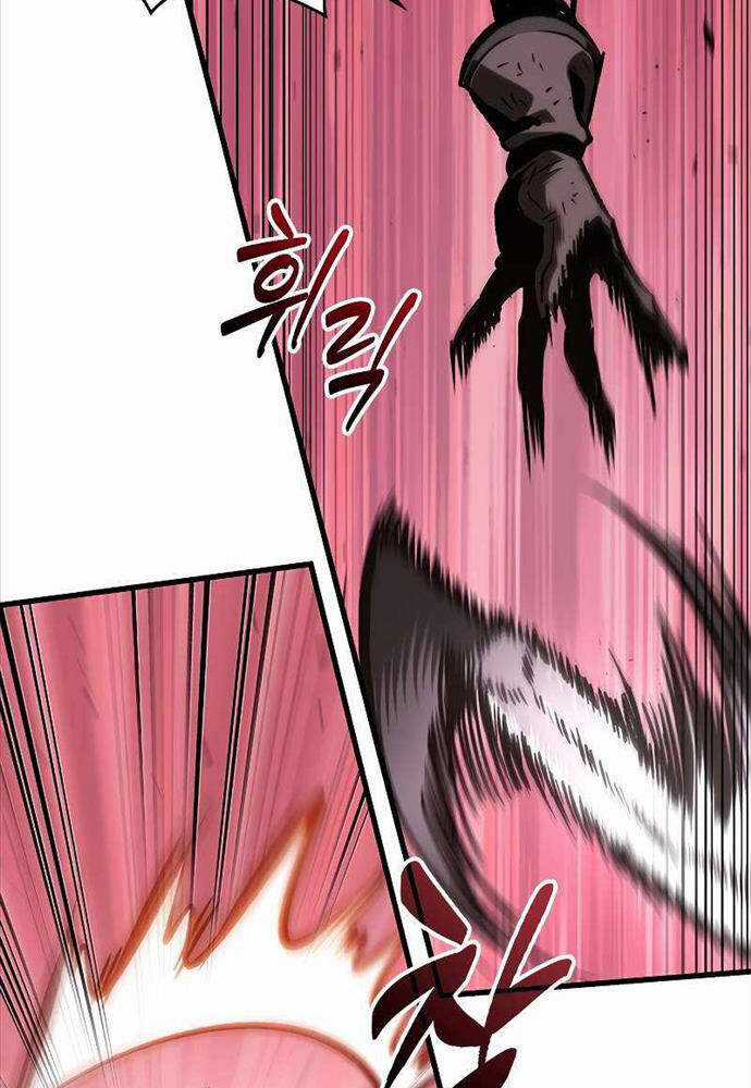 Gacha Vô Hạn Chapter 75 trang 115