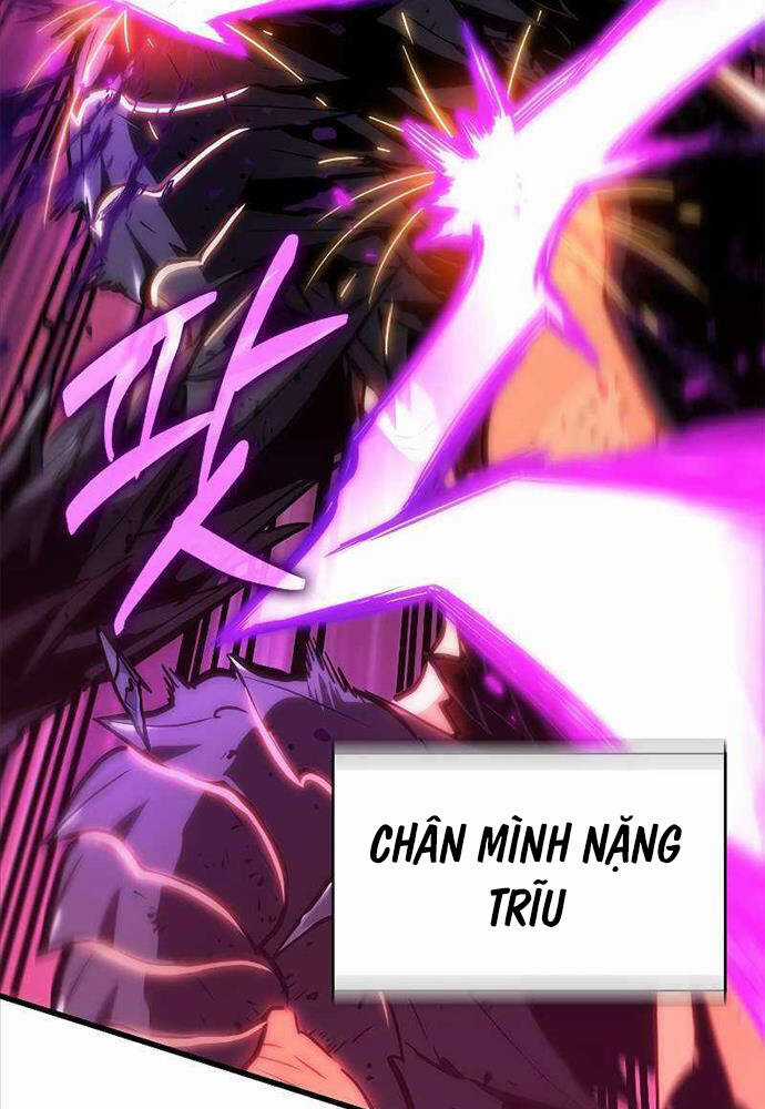 Gacha Vô Hạn Chapter 75 trang 119