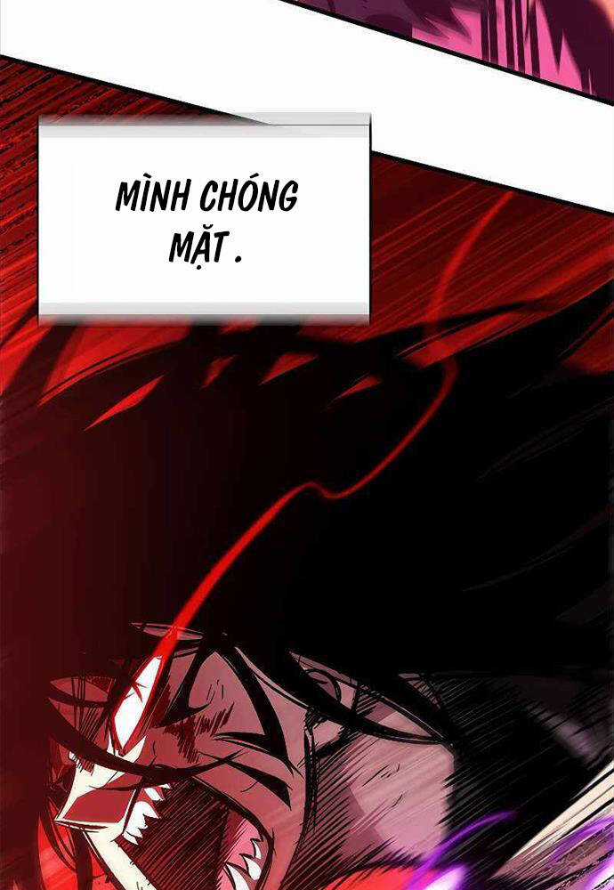Gacha Vô Hạn Chapter 75 trang 120