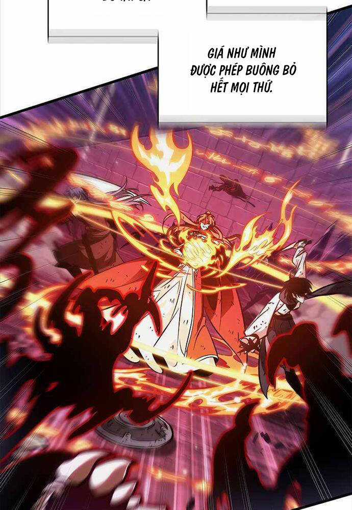 Gacha Vô Hạn Chapter 75 trang 122