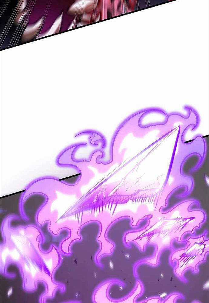 Gacha Vô Hạn Chapter 75 trang 123