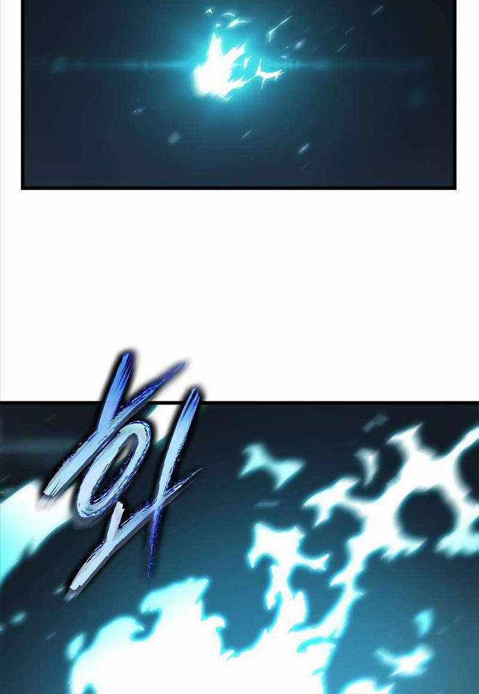 Gacha Vô Hạn Chapter 75 trang 129