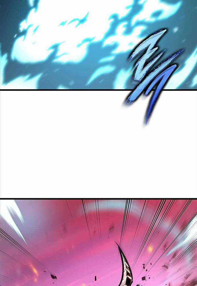 Gacha Vô Hạn Chapter 75 trang 130