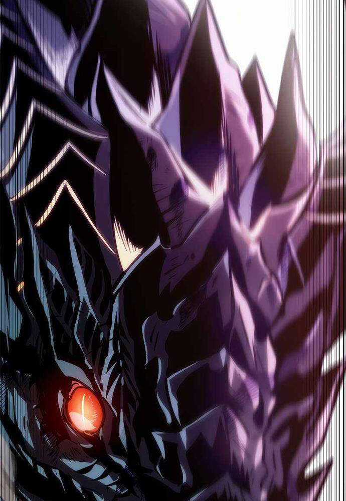 Gacha Vô Hạn Chapter 75 trang 134