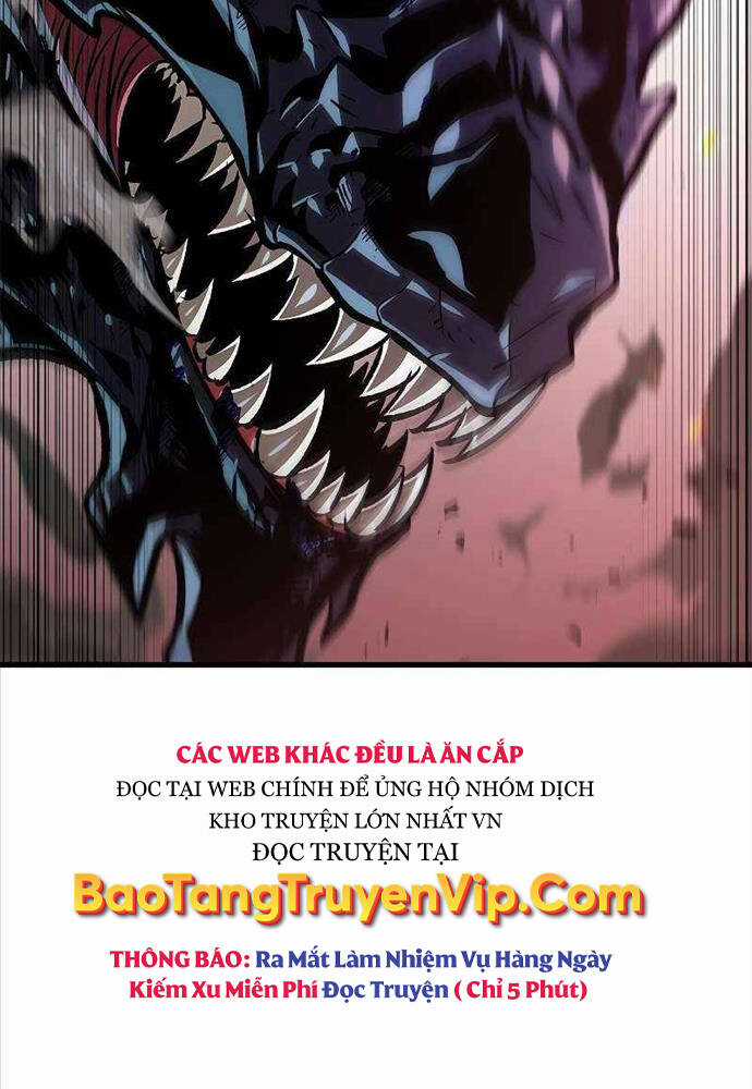 Gacha Vô Hạn Chapter 75 trang 135