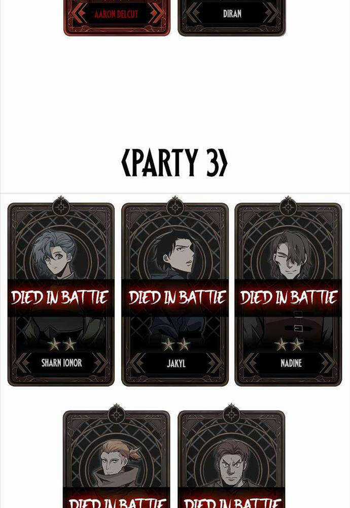 Gacha Vô Hạn Chapter 75 trang 138