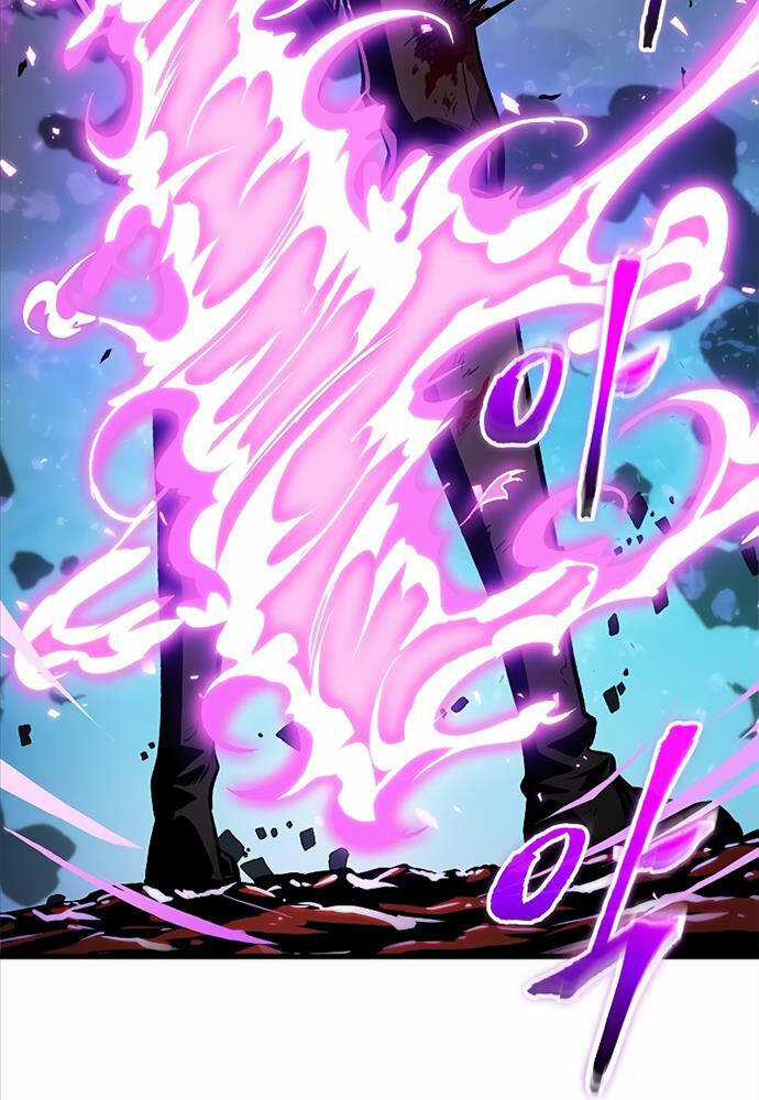 Gacha Vô Hạn Chapter 75 trang 14