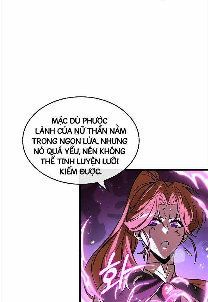 Gacha Vô Hạn Chapter 75 trang 15