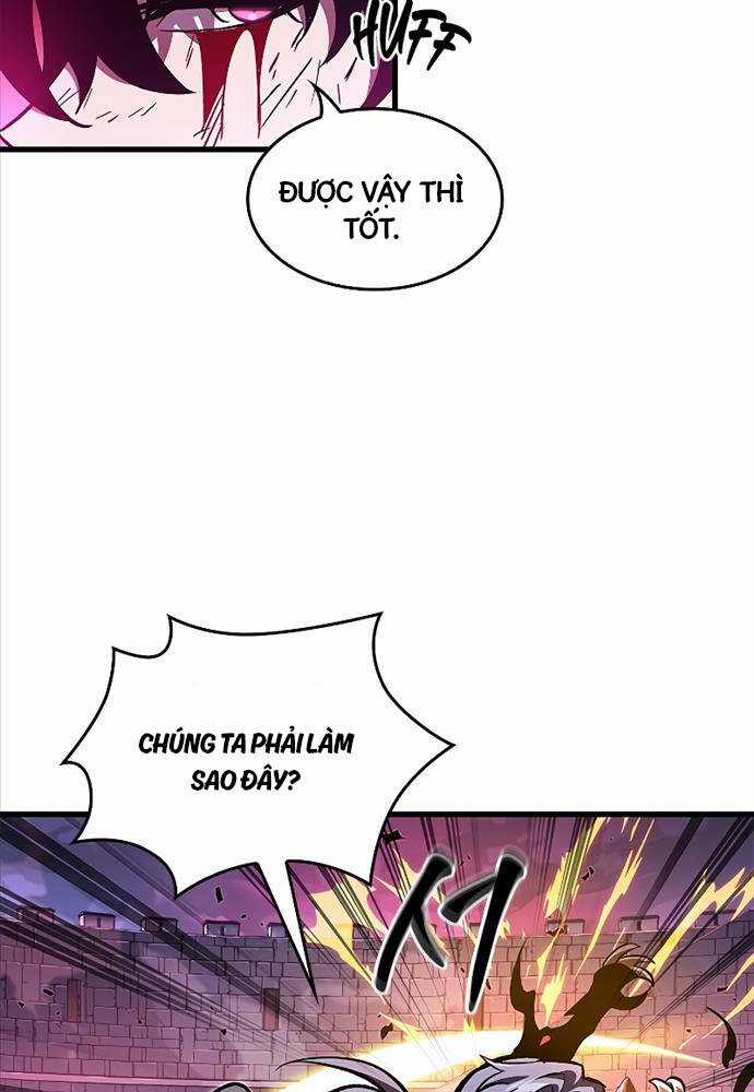 Gacha Vô Hạn Chapter 75 trang 18