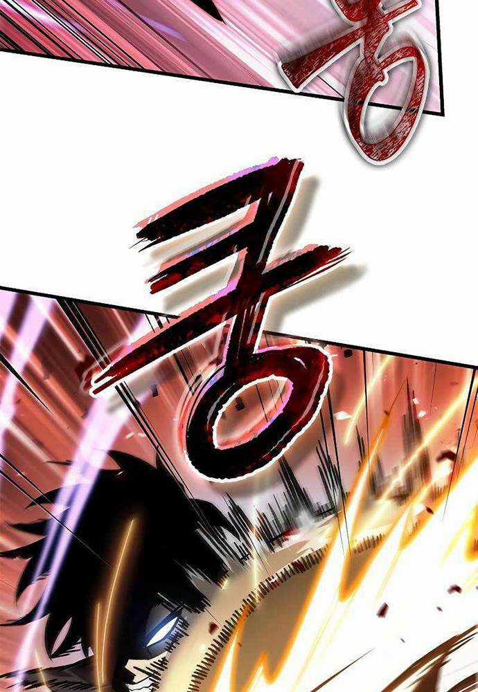 Gacha Vô Hạn Chapter 75 trang 2