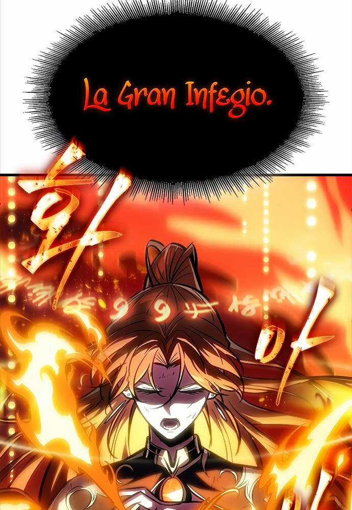 Gacha Vô Hạn Chapter 75 trang 22