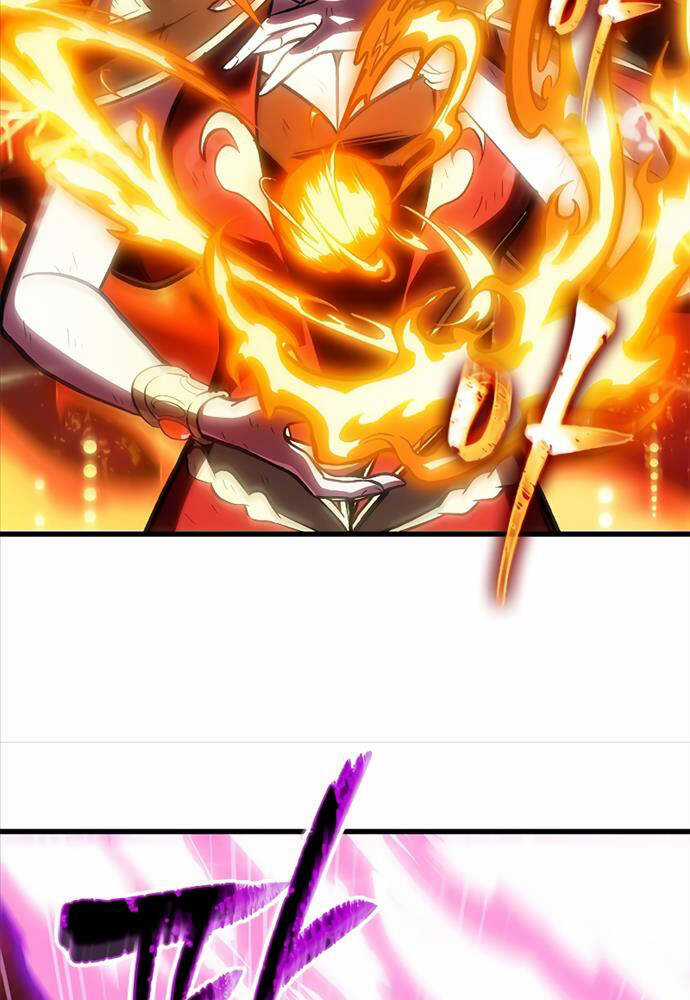 Gacha Vô Hạn Chapter 75 trang 23