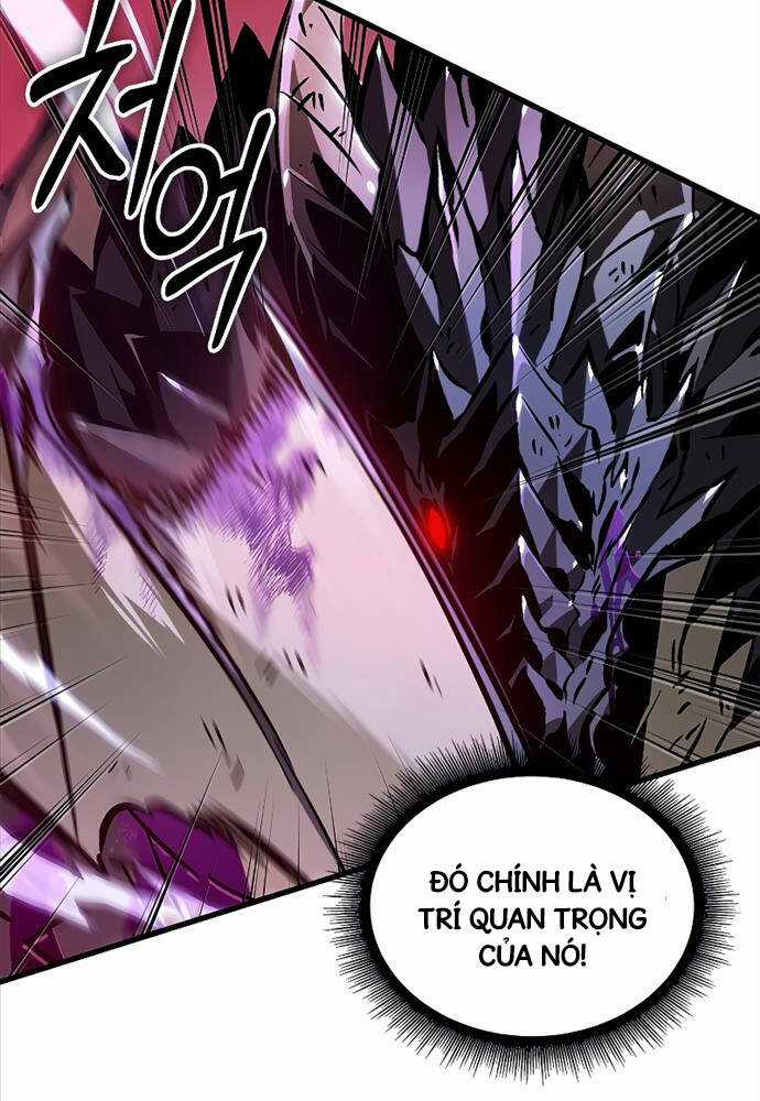 Gacha Vô Hạn Chapter 75 trang 26