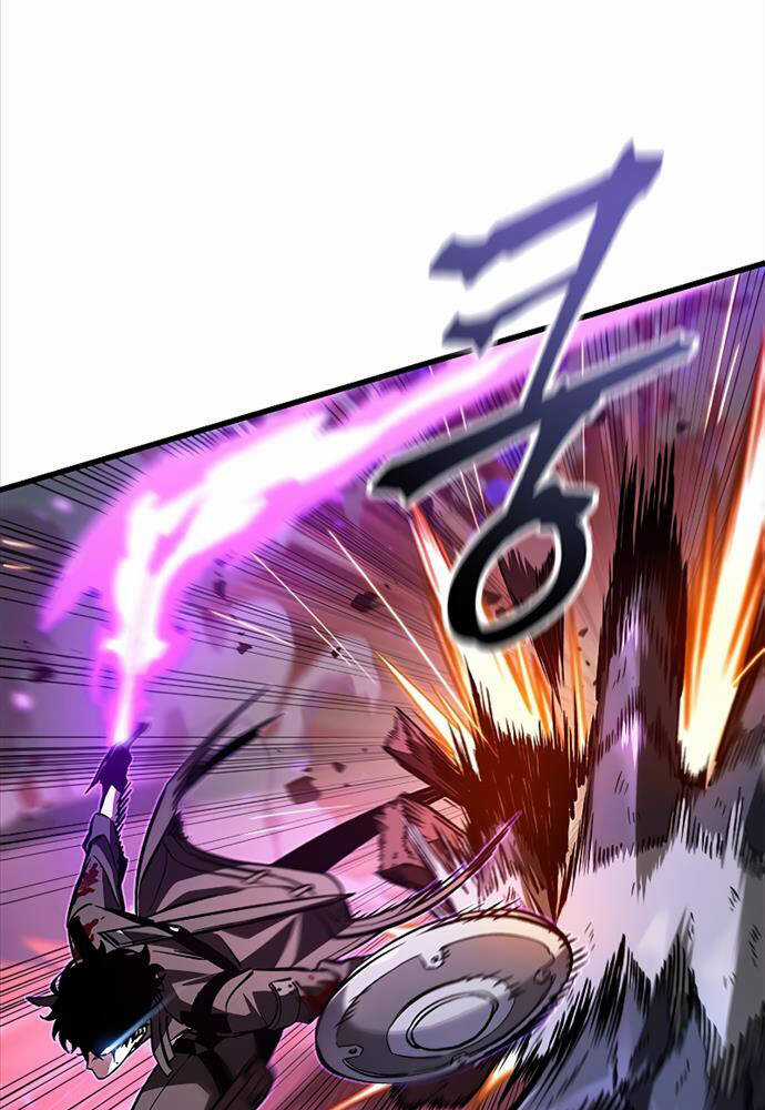 Gacha Vô Hạn Chapter 75 trang 27