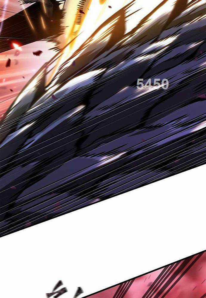 Gacha Vô Hạn Chapter 75 trang 3