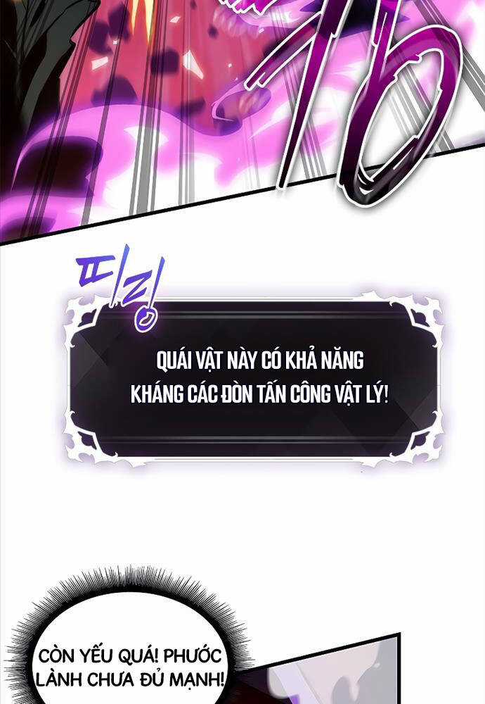 Gacha Vô Hạn Chapter 75 trang 30