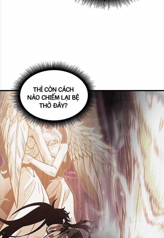 Gacha Vô Hạn Chapter 75 trang 32