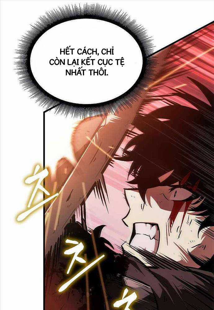 Gacha Vô Hạn Chapter 75 trang 37