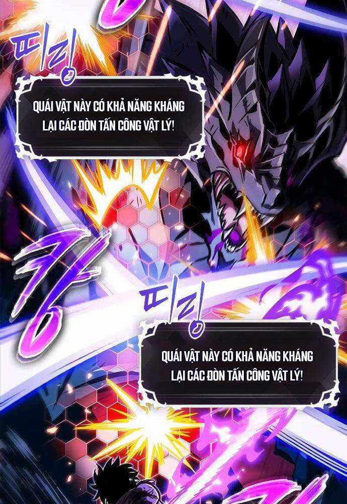 Gacha Vô Hạn Chapter 75 trang 39