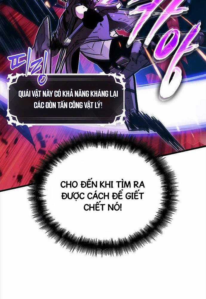 Gacha Vô Hạn Chapter 75 trang 40