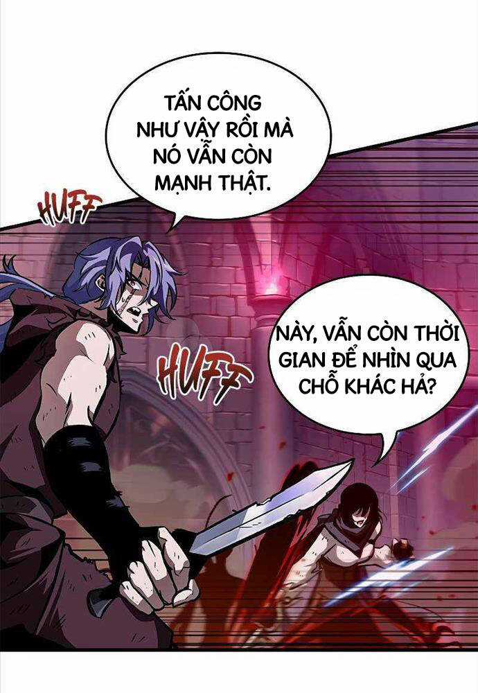 Gacha Vô Hạn Chapter 75 trang 41