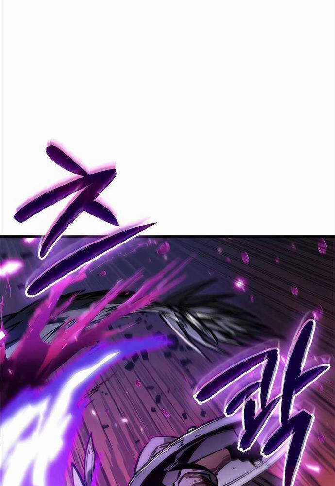 Gacha Vô Hạn Chapter 75 trang 42