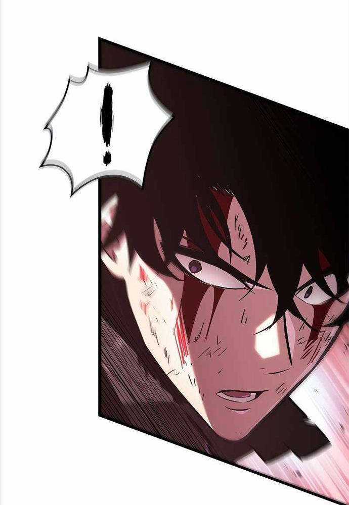 Gacha Vô Hạn Chapter 75 trang 44