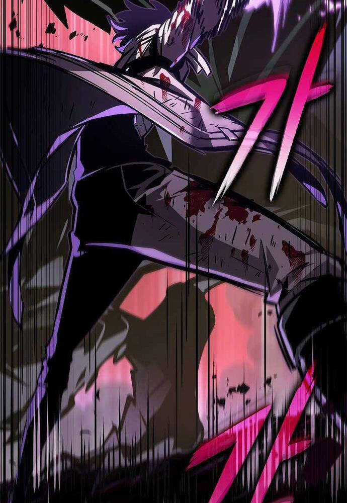 Gacha Vô Hạn Chapter 75 trang 51