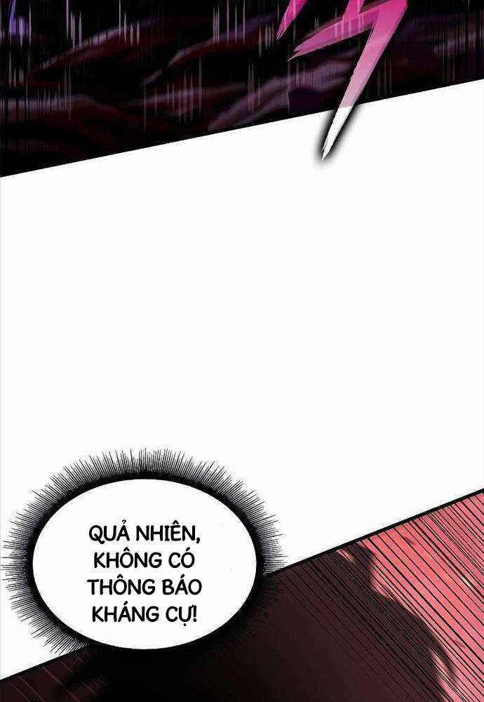 Gacha Vô Hạn Chapter 75 trang 52