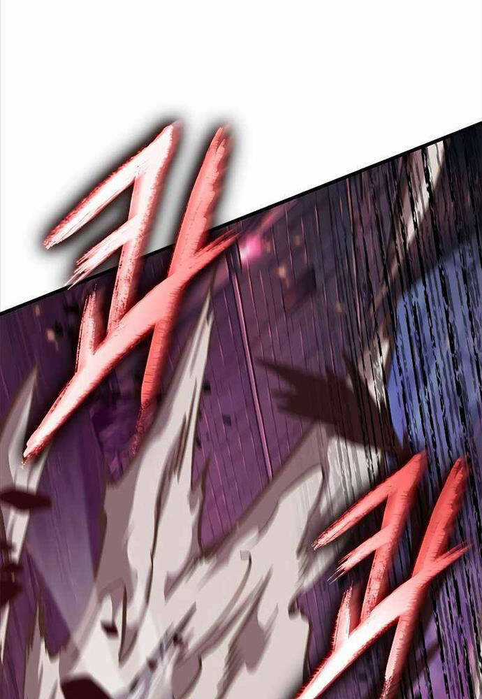 Gacha Vô Hạn Chapter 75 trang 54