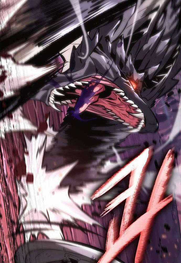 Gacha Vô Hạn Chapter 75 trang 56