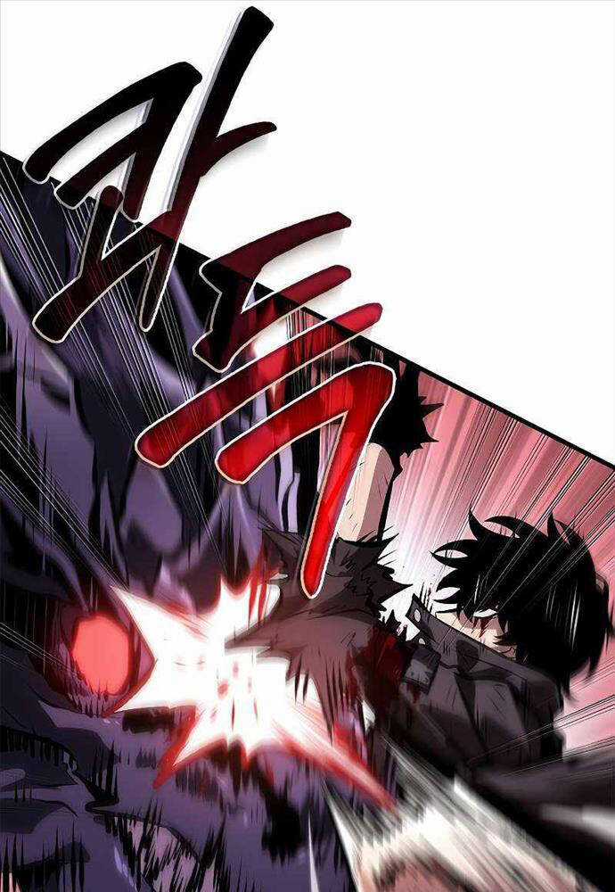 Gacha Vô Hạn Chapter 75 trang 61