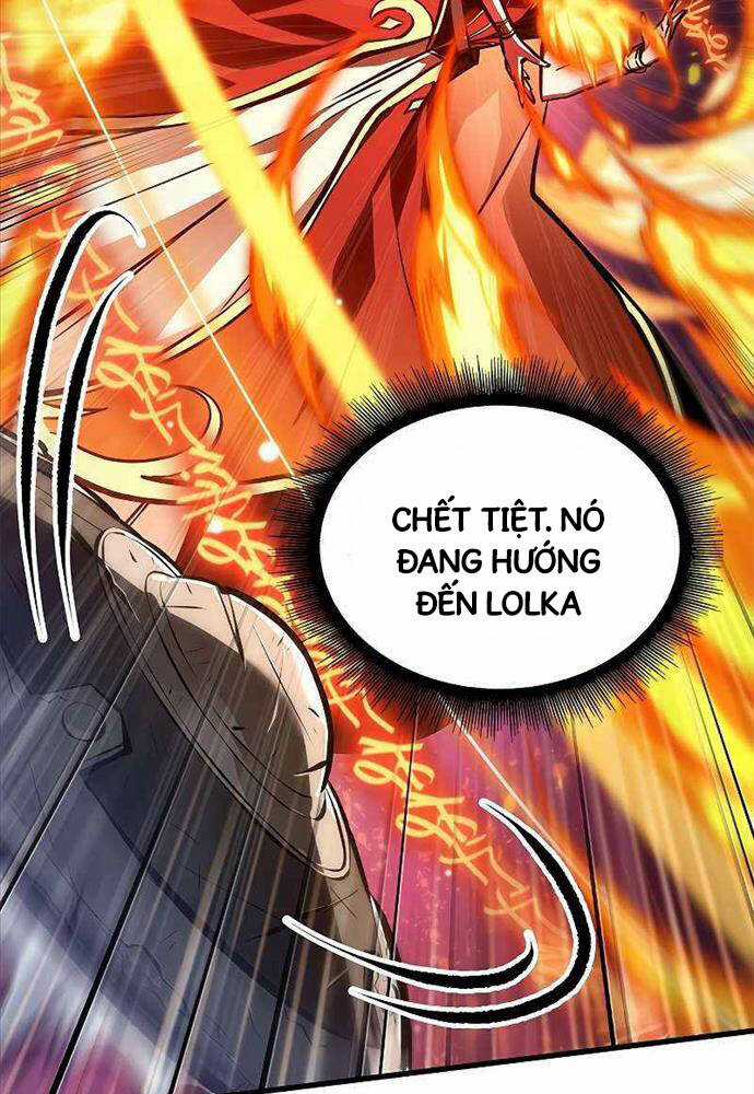 Gacha Vô Hạn Chapter 75 trang 65