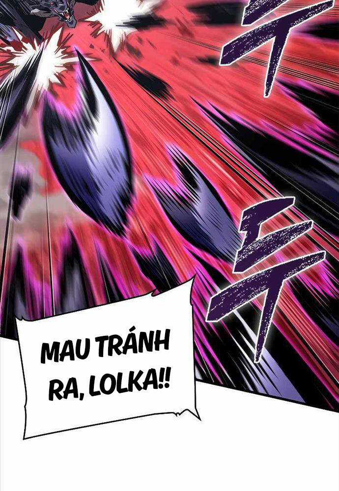 Gacha Vô Hạn Chapter 75 trang 67