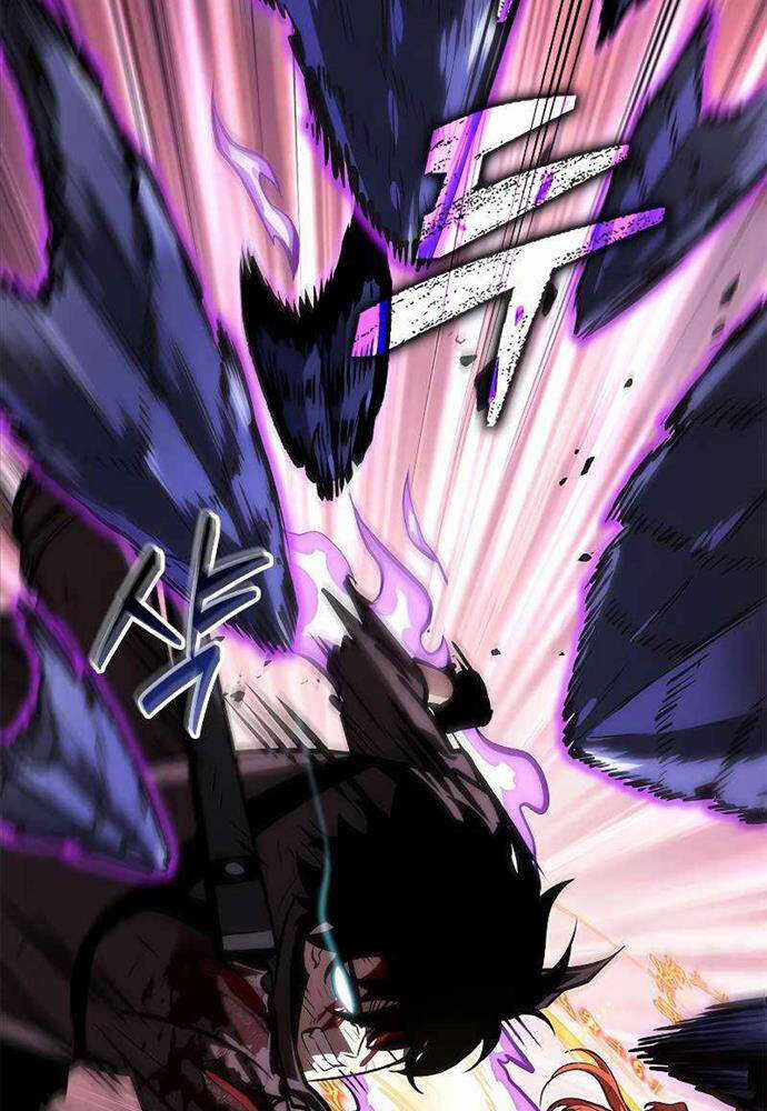 Gacha Vô Hạn Chapter 75 trang 69