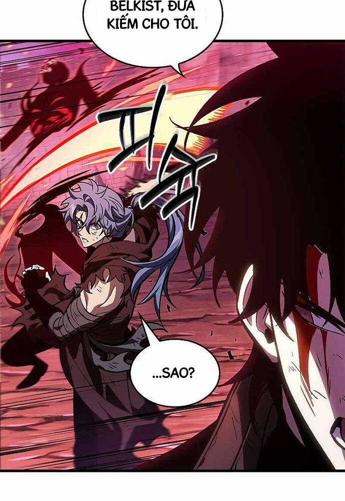 Gacha Vô Hạn Chapter 75 trang 7