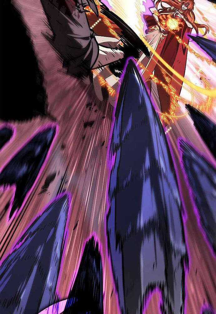 Gacha Vô Hạn Chapter 75 trang 70