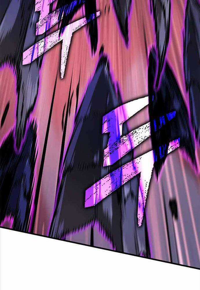 Gacha Vô Hạn Chapter 75 trang 71