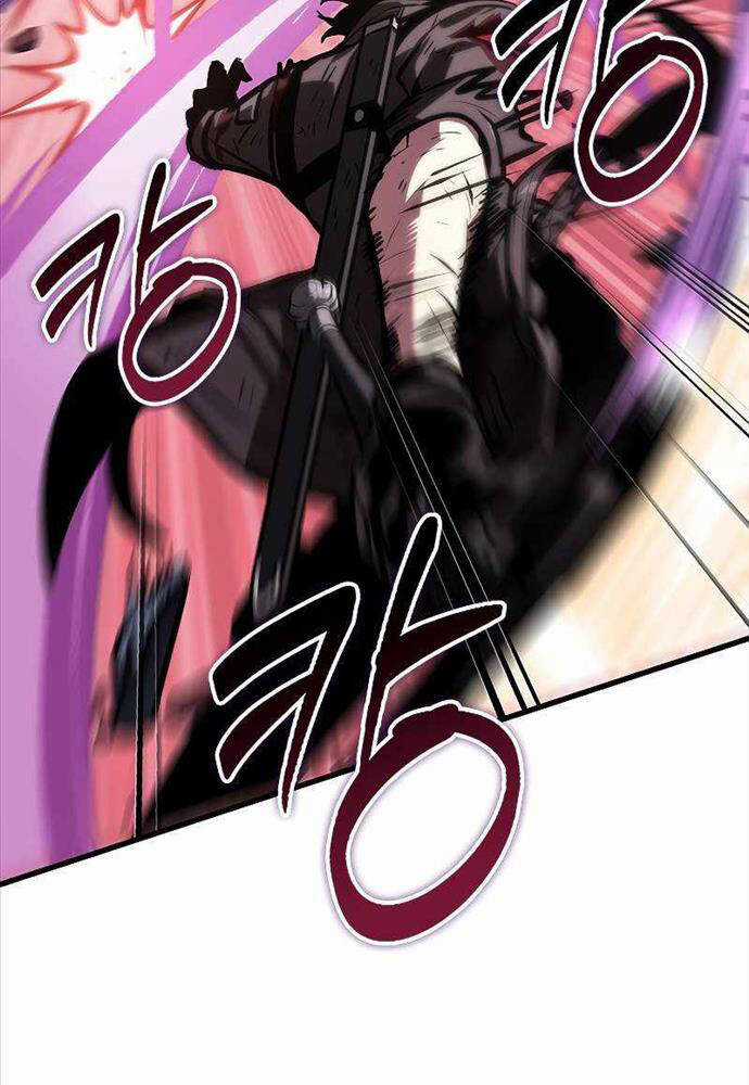 Gacha Vô Hạn Chapter 75 trang 73