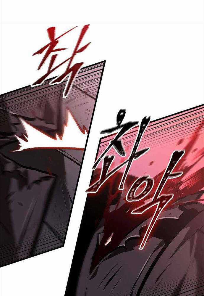 Gacha Vô Hạn Chapter 75 trang 74